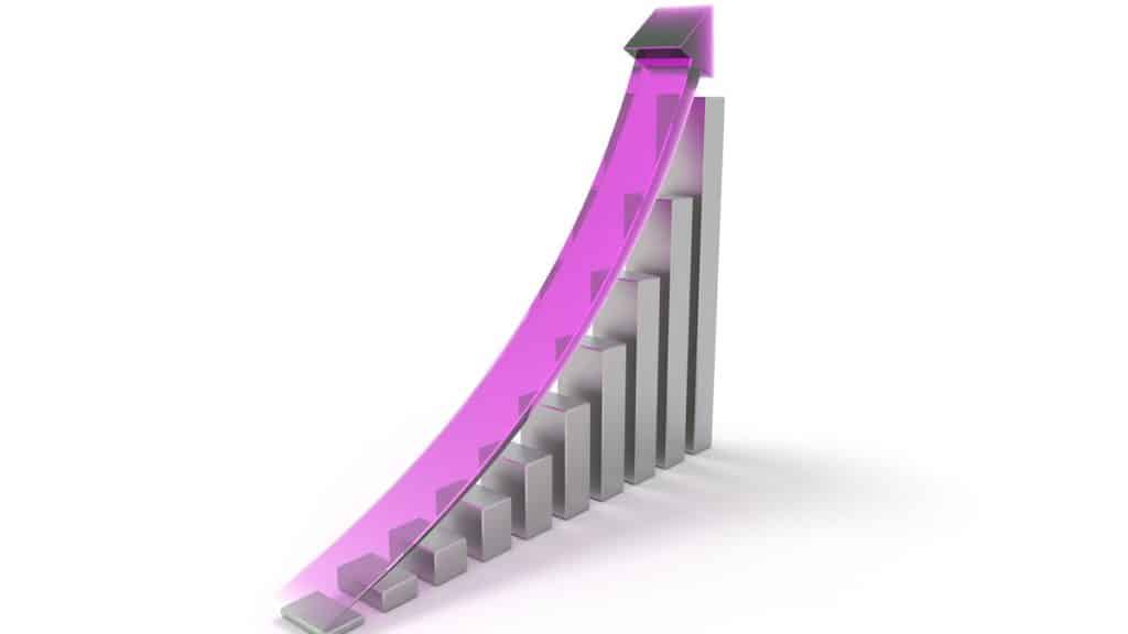 See how to your scale your agency by changing your team structure!