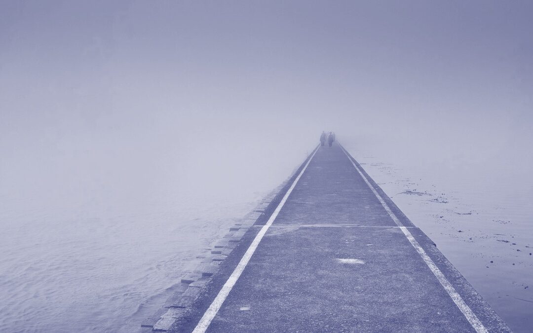 You only get one chance to sell your agency