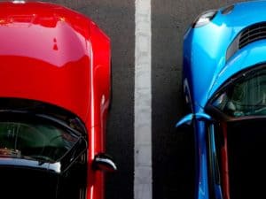 Fix communication problems: Are your agency's teams separated by a common language?