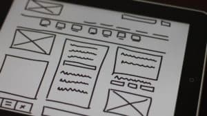 Shorten your agency's sales cycle with one change to your homepage: Address the top 3 sales objections.