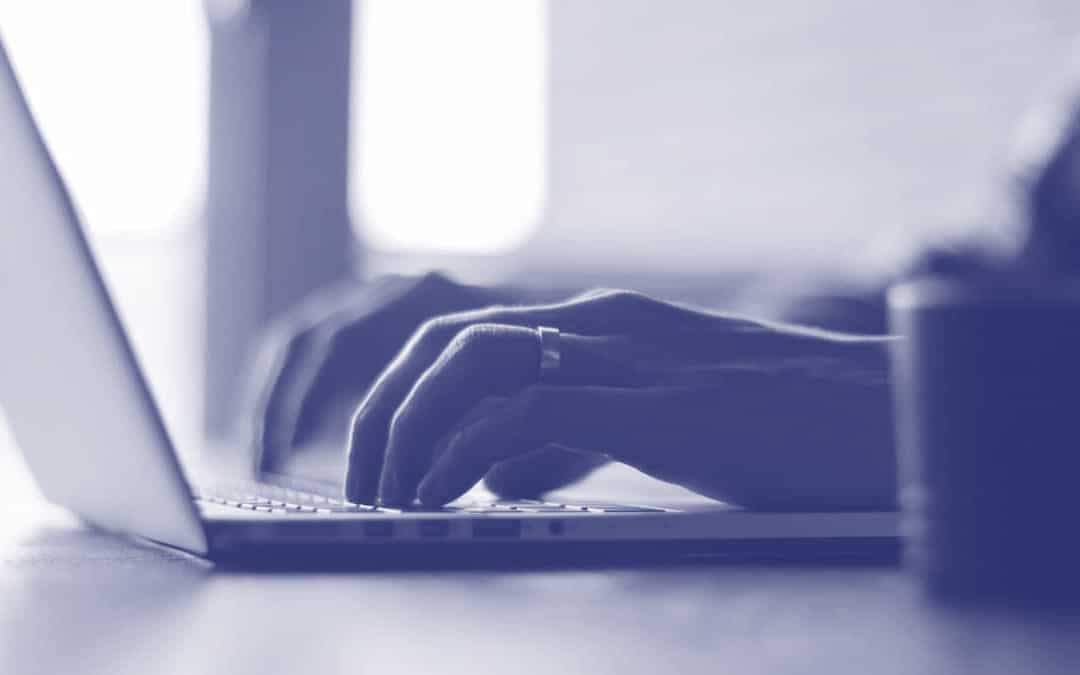 Should you create a course to generate passive income at your agency?