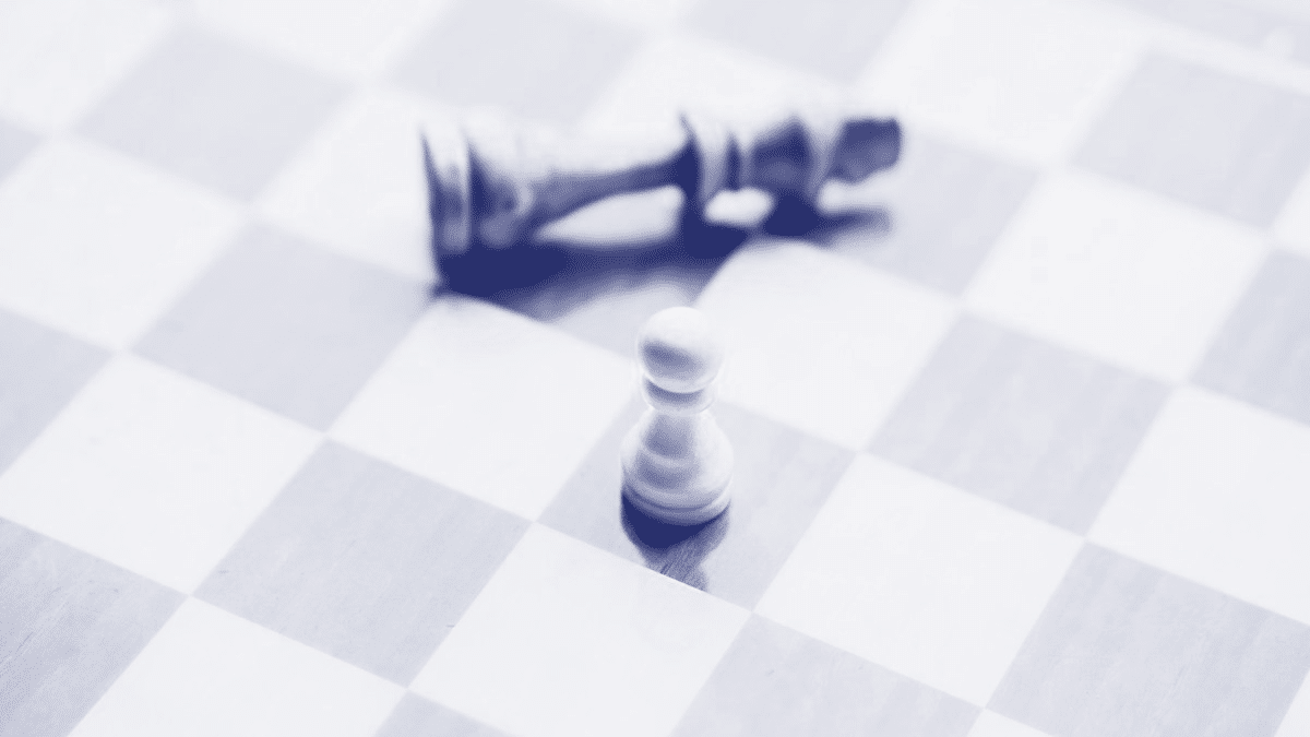 See how to spot agency lead-gen opportunities before your competitors