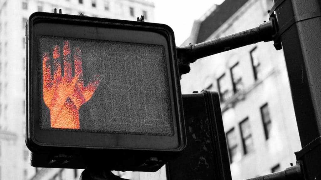 See how to become a Strategy-First agency!