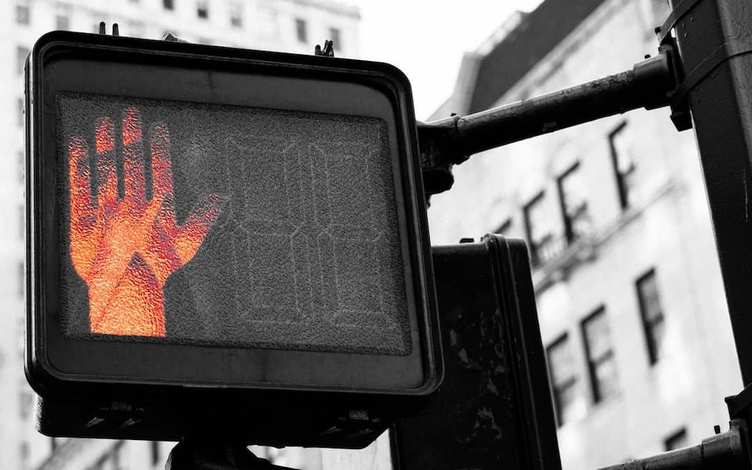 How to reposition yourself as a “strategy-first” agency