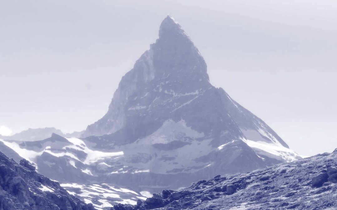 Step back without starting over: 3 succession paths for agency founders