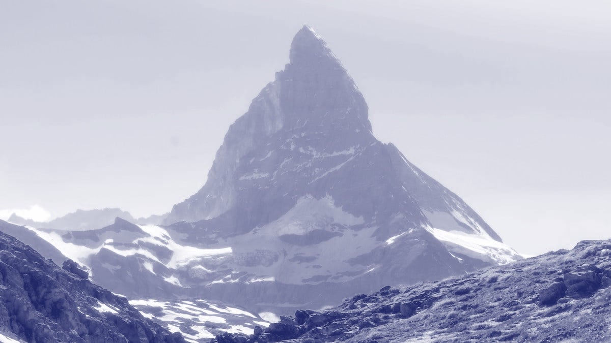 Build an agency you like, for an exit you love. Build an agency you like, for an exit you love.