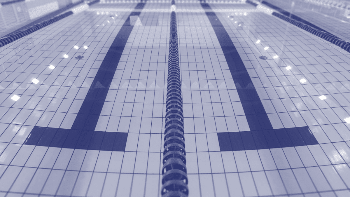 Swim Lanes: More results, less drama