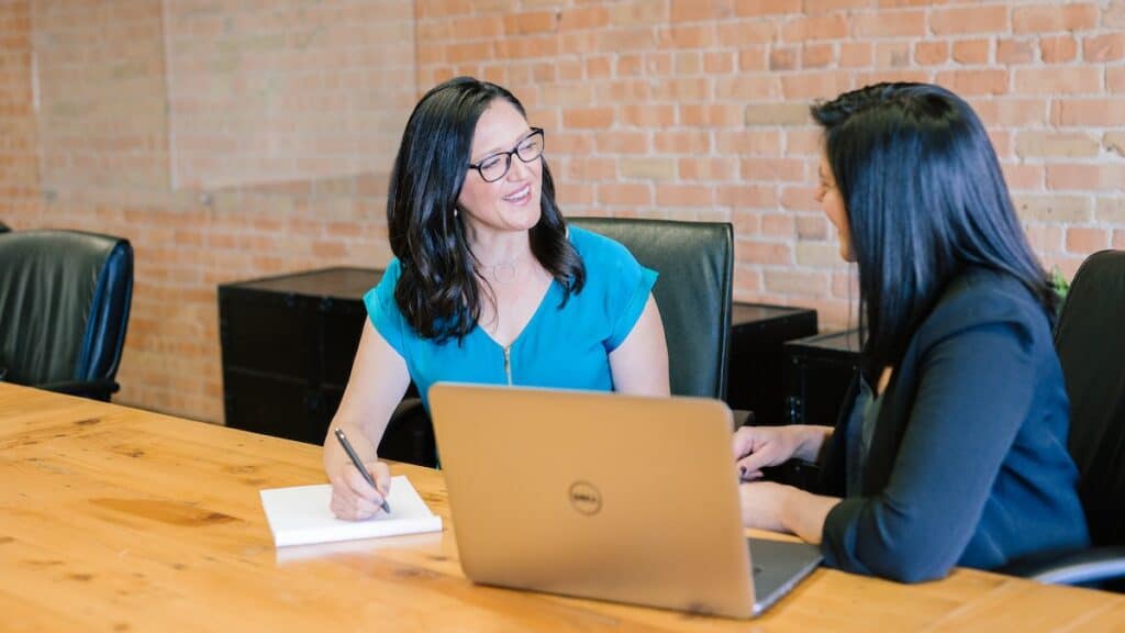 Which roles do you need on your agency's team of advisors?