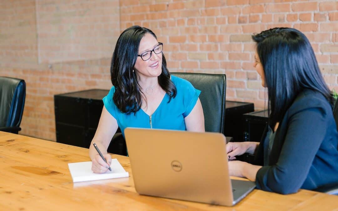 Build your agency’s team of advisors: Which roles do you need?