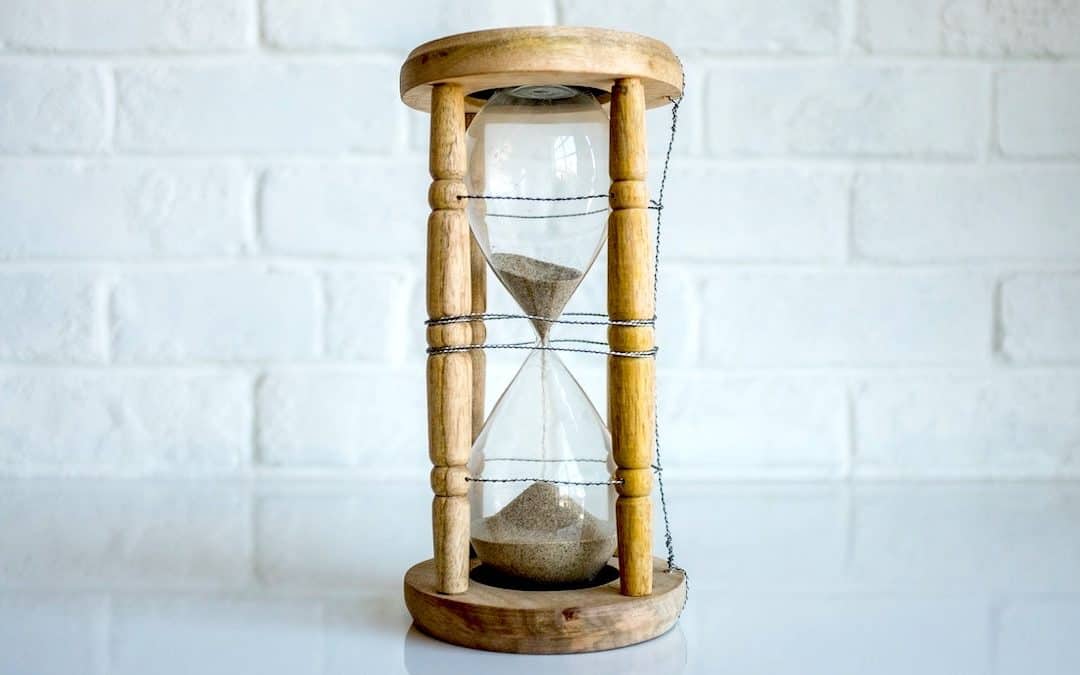 Time Leakage: The hidden (yet common) problem that’s hurting your profit margins