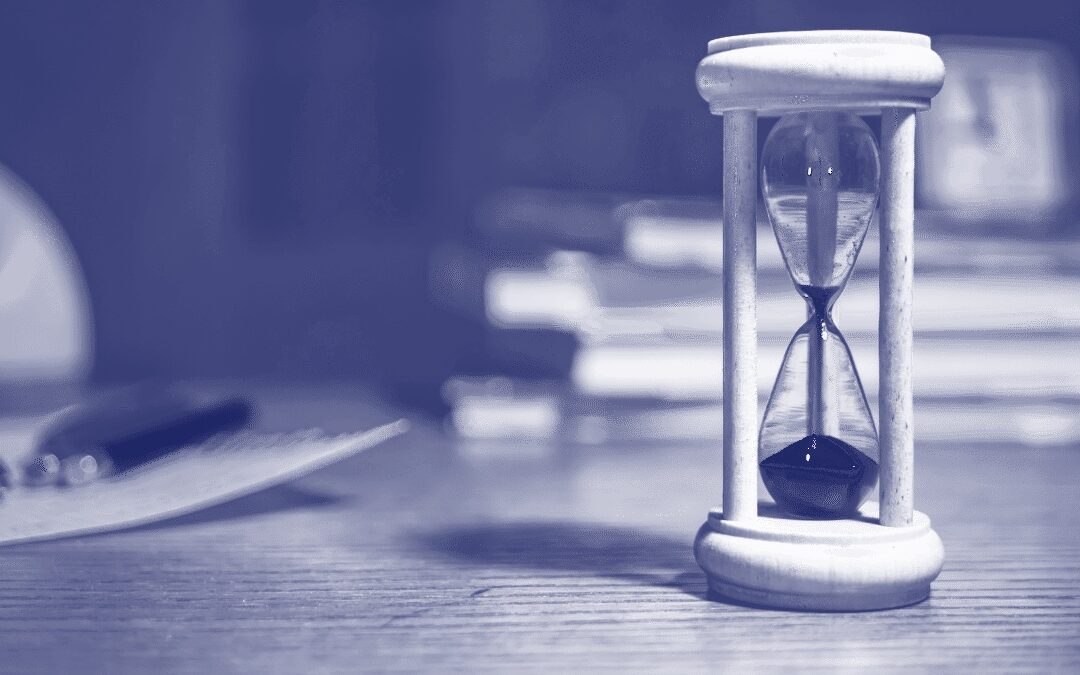 Time tracking tools for agencies
