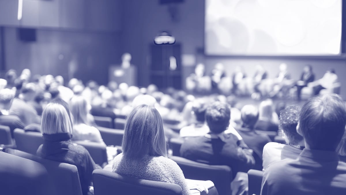 See top agency conferences in 2027: curated guide from Karl Sakas