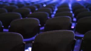 See MY top digital agency conferences in 2020.