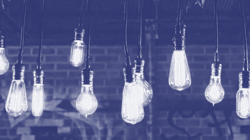 upgrade your agencys content marketing