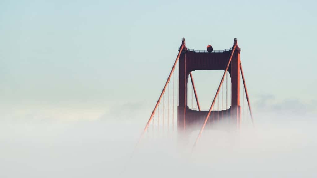 Use value-anchoring to charge more at your agency!