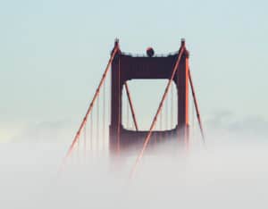 Charge more with value-anchoring