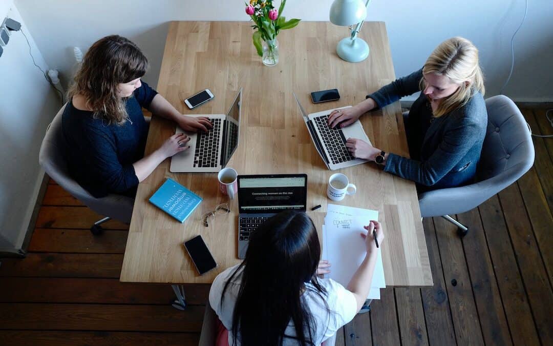 Should you ask prospective clients for THEIR vendor references?