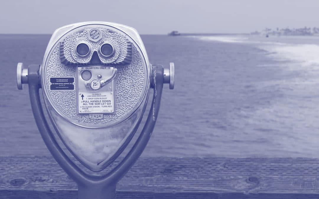 Want to get paid to create a proposal? Time for Paid Discovery!