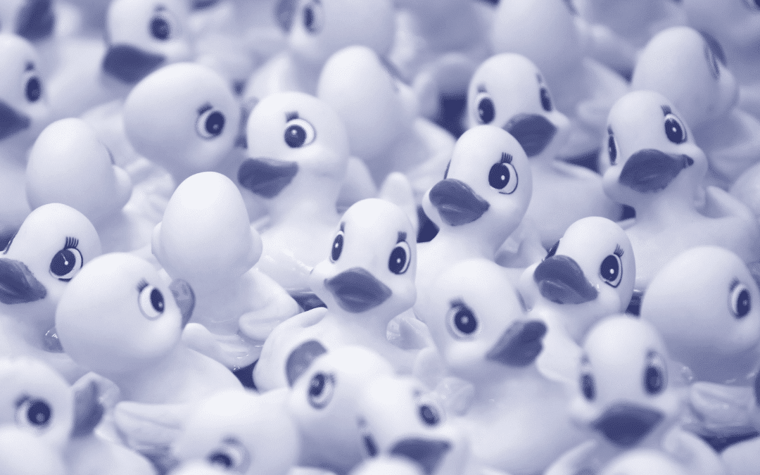 What’s the ideal number of clients for an agency to have?