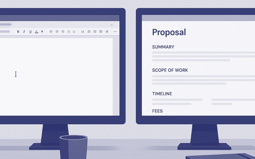 Custom work has hidden costs. Is it time to productize your agency’s services?