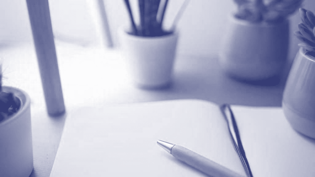 why your agencys employee onboarding process needs to start earlier