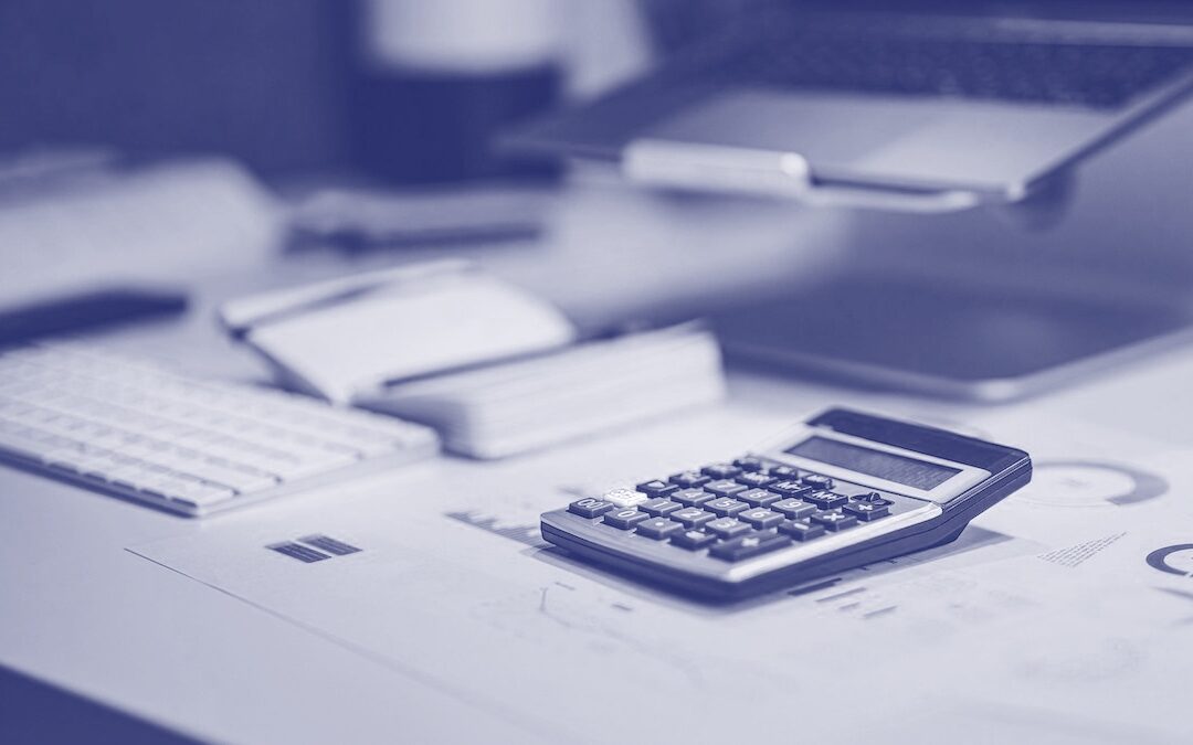 Work Breakouts (WBOs): A simple habit to grow your agency EBITDA and exit value