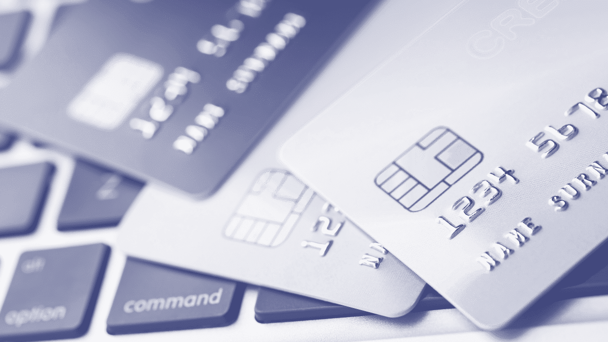 Yes, it’s finally time to accept credit cards at your agency